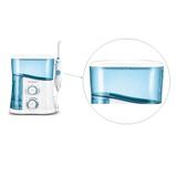 Tanque Agua Reposição Para Irrigador Oral Multilaser Hc038