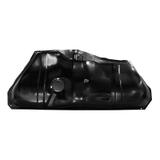 Tanque de Combustível Kadett 1.8 EFI 2.0 MPFI GSI G/A 55L - Igasa