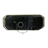 Tanque de Combustível Pick Up L200 Triton Diesel 75L 06/16 - Igasa