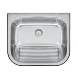 Tanque De Parede 30 Litros Em Aço Inox 94401407 Tramontina