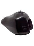 Tanque Plastico X cell 9 Litros Xl 250 - X-cell