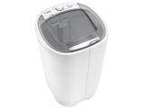 Tanquinho 13kg Mueller Big - Desligamento Automático