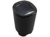 Tanquinho 13kg Mueller Big - Desligamento Automático