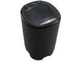 Tanquinho 13kg Mueller Big - Desligamento Automático