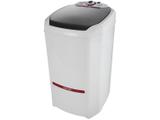 Tanquinho 13Kg Suggar Lavamax Eco - Desligamento Automático