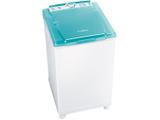 Tanquinho 5Kg Latina LA371 - Desligamento Automático