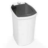 Tanquinho 6kg semiautomático LCM 127V-Colormaq