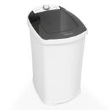 Tanquinho 6kg semiautomático LCM 220V-Colormaq