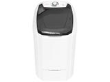 Tanquinho Colormaq 10Kg - LCS 10 BR