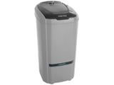 Tanquinho Colormaq 10kg - LCS