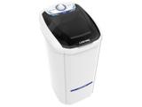Tanquinho Colormaq 12Kg - LCB12