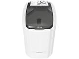 Tanquinho Colormaq 16Kg - LCS 16 BR