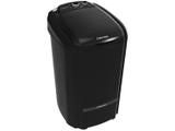 Tanquinho Colormaq 16Kg - LCS 16 PT