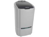 Tanquinho Colormaq 16kg - LCS