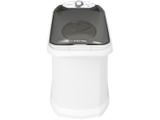 Tanquinho Colormaq 4,5Kg - LCT 4,5 BR
