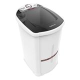 Tanquinho Colormaq LCM 6kg Branco