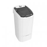 Tanquinho Colormaq LCS 10kg