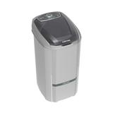 Tanquinho Colormaq LCS 10kg