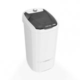 Tanquinho Colormaq LCS 12kg