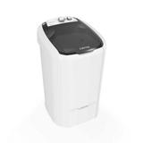 Tanquinho Colormaq LCS 14kg