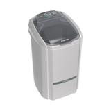 Tanquinho Colormaq LCS 16kg