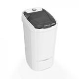 Tanquinho Colormaq LCS 8kg
