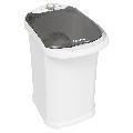 Tanquinho Colormaq LCT 4,5kg