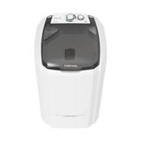 Tanquinho / Lavadora de Roupas Semi-automática Colormaq 14Kg LCS Branca