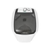 Tanquinho / Lavadora de Roupas Semi-automática Colormaq 16Kg LCS Branca