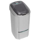 Tanquinho / Lavadora de Roupas Semi-automática Colormaq 16Kg LCS Prata