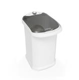 Tanquinho LCT 4.5K Branco 127 Volts-Colormaq