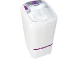 Tanquinho Newmaq 12kg - New Up
