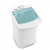 Tanquinho PopTank 5Kg Branco 220V Mueller