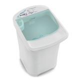 Tanquinho PopTank 5kg Mueller