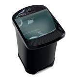 Tanquinho PopTank 5kg Mueller
