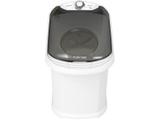 Tanquinho Semiautomático Colormaq Lct4.5 4.5kg Branco