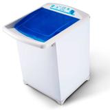 Tanquinho Super Star Branco Com Timer Semiautomático - Gil móveis