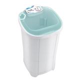 Tanquinho SuperPop 4kg Mueller