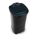 Tanquinho SuperPop 4kg Mueller