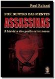 Tantas Páginas Belas: Histórias da Portela - Verso brasil