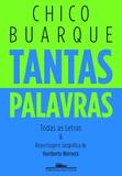 Tantas palavras