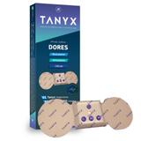 Tanyx - 1 Unidade