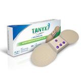 Tanyx Estimulador Neuromuscular - Unica