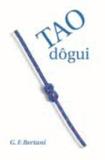 Tao Dogui - Azougue editorial