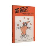 Tão Fácil - Ceu
