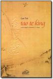 Tao te king 02 - Attar