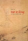 Tao te king - Attar