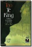 Tao Te King - Hemus
