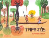 Tapajos - Brinque-book