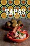Tapas